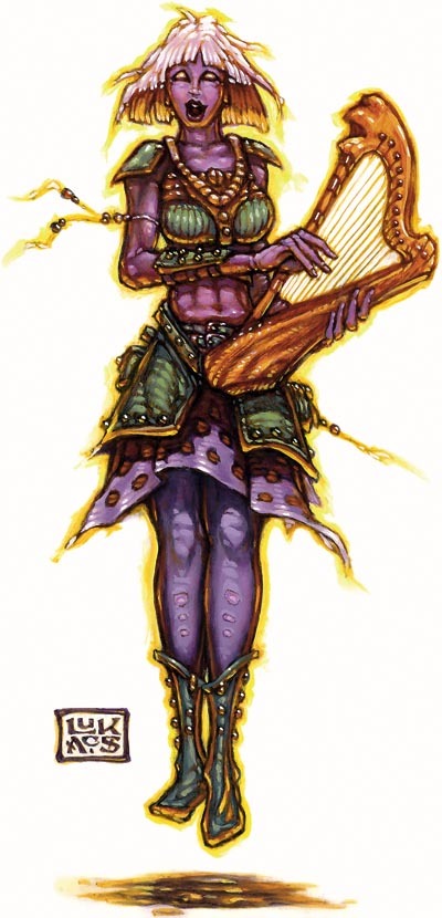 说明: 说明: E:\文件原档\未完成版\死灵之书(LM)\0插图\魅影琴手.jpg